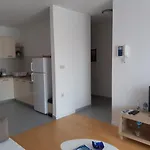 Appartement Mariloo *